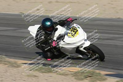 media/Oct-04-2025-CVMA (Sat) [[408bcdd6e4]]/Race 15-Femmewalla-Femmewalla UL/